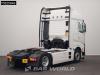 Iveco S-Way 510 4X2 Full-Air Retarder 2xTanks Standklima ACC Navi Photo 5 thumbnail