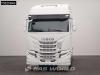 Iveco S-Way 510 4X2 Full-Air Retarder 2xTanks Standklima ACC Navi Photo 6 thumbnail
