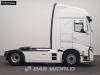 Iveco S-Way 510 4X2 Full-Air Retarder 2xTanks Standklima ACC Navi Photo 9 thumbnail
