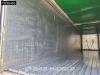 Knapen K200 10mm Powersheet Lift Axle Naloop stuuras Photo 12 thumbnail