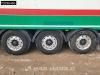 Knapen K200 10mm Powersheet Lift Axle Naloop stuuras Photo 22 thumbnail