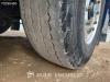 Knapen K200 10mm Powersheet Lift Axle Naloop stuuras Photo 28 thumbnail