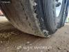 Knapen K200 10mm Powersheet Lift Axle Naloop stuuras Photo 29 thumbnail