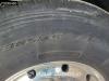 Knapen K200 10mm Powersheet Lift Axle Naloop stuuras Photo 30 thumbnail