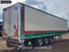 Knapen K200 10mm Powersheet Lift Axle Naloop stuuras Photo 5 thumbnail