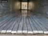 Knapen K200 10mm Powersheet Lift Axle Naloop stuuras Photo 9 thumbnail