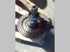 Couple conique pour Fiat Allis FL14D - FD14 - CODICE 79001013 Photo 3 thumbnail