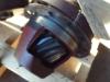 Couple conique pour Fiat Allis FL14D - FD14 - CODICE 79001013 Photo 7 thumbnail