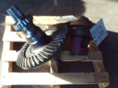 Couple conique pour Fiat Allis FL14D - FD14 - CODICE 79001013 Photo 1