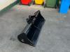 Godet de curage Photo 3 thumbnail