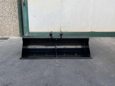 Godet de curage en vente par 2M Srl