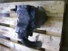 Pompe hydraulique pour Fiat Kobelco W 130 Photo 2 thumbnail