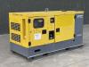 Atlas Copco QES 40 KD Photo 1 thumbnail