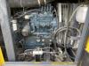 Atlas Copco QES 40 KD Photo 10 thumbnail