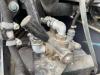 Atlas Copco QES 40 KD Photo 11 thumbnail