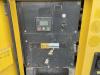 Atlas Copco QES 40 KD Photo 12 thumbnail