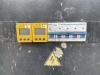 Atlas Copco QES 40 KD Photo 13 thumbnail