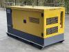 Atlas Copco QES 40 KD Photo 2 thumbnail