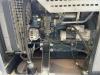 Atlas Copco QES 40 KD Photo 7 thumbnail