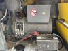 Atlas Copco QES 40 KD Photo 8 thumbnail