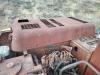 Caterpillar 315BL Photo 2 thumbnail