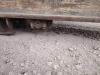 Caterpillar 315BL Photo 5 thumbnail