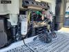Daf XF 480 4X2 SC 2x Tanks ACC Photo 11 thumbnail