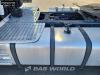 Daf XF 480 4X2 SC 2x Tanks ACC Photo 12 thumbnail