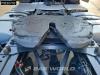 Daf XF 480 4X2 SC 2x Tanks ACC Photo 13 thumbnail