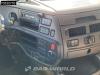 Daf XF 480 4X2 SC 2x Tanks ACC Photo 17 thumbnail