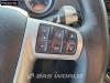 Daf XF 480 4X2 SC 2x Tanks ACC Photo 22 thumbnail