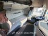 Daf XF 480 4X2 SC 2x Tanks ACC Photo 26 thumbnail