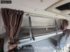 Daf XF 480 4X2 SC 2x Tanks ACC Photo 27 thumbnail