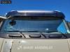 Daf XF 480 4X2 SC 2x Tanks ACC Photo 5 thumbnail