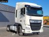 Daf XF 480 4X2 SC 2x Tanks ACC Photo 7 thumbnail