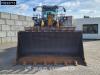 Komatsu WA500 -7 Photo 10 thumbnail