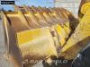 Komatsu WA500 -7 Photo 12 thumbnail