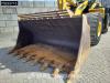 Komatsu WA500 -7 Photo 13 thumbnail