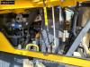 Komatsu WA500 -7 Photo 16 thumbnail