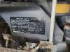 Komatsu WA500 -7 Photo 17 thumbnail