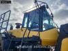 Komatsu WA500 -7 Photo 19 thumbnail