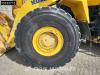 Komatsu WA500 -7 Photo 23 thumbnail