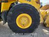 Komatsu WA500 -7 Photo 26 thumbnail