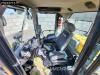 Komatsu WA500 -7 Photo 28 thumbnail