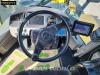 Komatsu WA500 -7 Photo 29 thumbnail