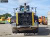 Komatsu WA500 -7 Photo 7 thumbnail