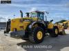 Komatsu WA500 -7 Photo 8 thumbnail