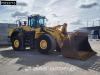 Komatsu WA500 -7 Photo 9 thumbnail