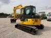 Komatsu PC 88MR-6 Photo 1 thumbnail