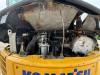 Komatsu PC 88MR-6 Photo 10 thumbnail